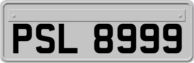 PSL8999