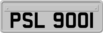 PSL9001