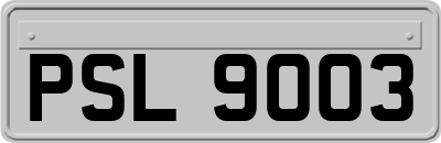PSL9003