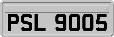PSL9005