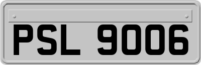 PSL9006