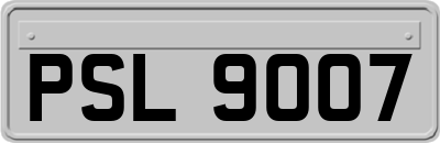 PSL9007