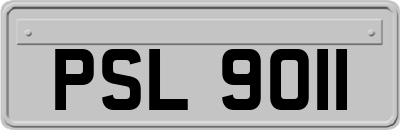 PSL9011