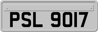 PSL9017