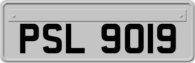 PSL9019