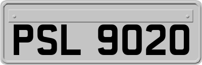 PSL9020