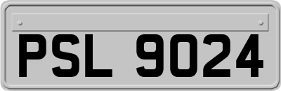 PSL9024
