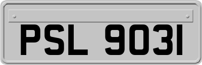 PSL9031