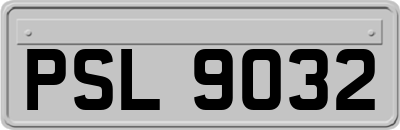 PSL9032