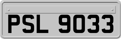 PSL9033