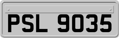 PSL9035