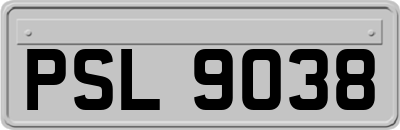 PSL9038