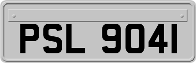 PSL9041