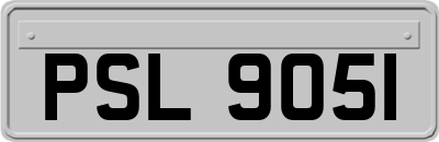 PSL9051