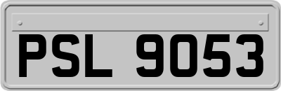 PSL9053