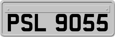 PSL9055