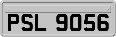 PSL9056
