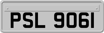 PSL9061