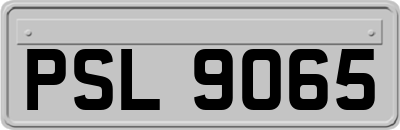 PSL9065