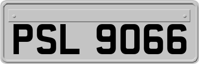 PSL9066