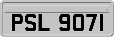 PSL9071
