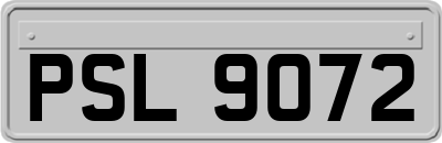 PSL9072