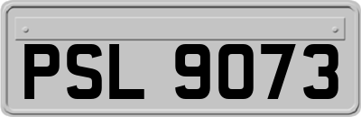 PSL9073