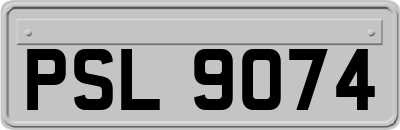 PSL9074