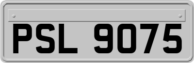 PSL9075