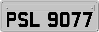 PSL9077
