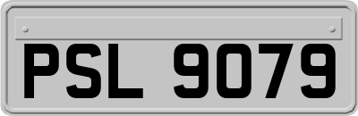PSL9079