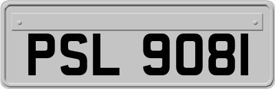 PSL9081
