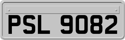 PSL9082