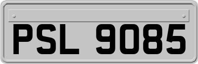 PSL9085