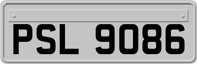 PSL9086