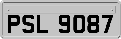 PSL9087