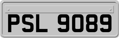 PSL9089