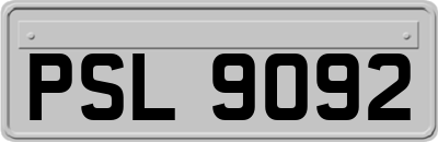 PSL9092