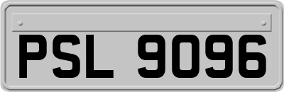 PSL9096