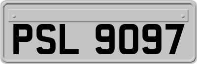 PSL9097