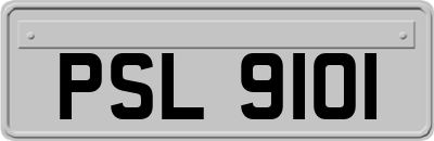 PSL9101