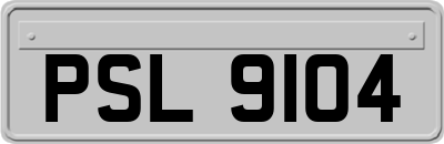 PSL9104