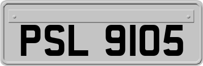PSL9105