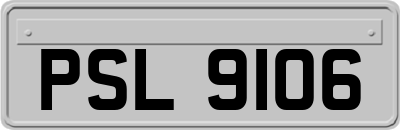PSL9106