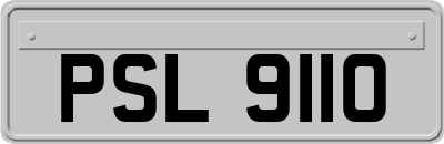 PSL9110