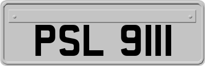 PSL9111