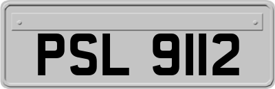PSL9112