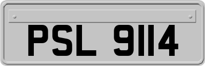 PSL9114