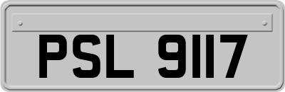 PSL9117