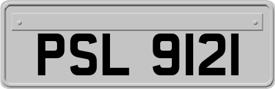 PSL9121